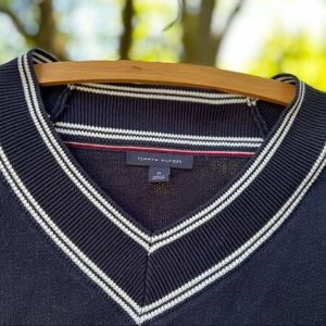 Tommy Hilfiger Sweater